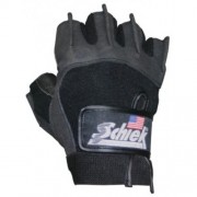 Lifting Gloves Premium Series MODEL 715